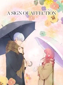 A sign of affection saison 1