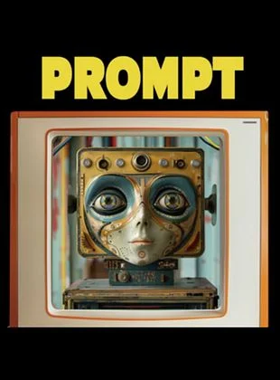 Prompt saison 1