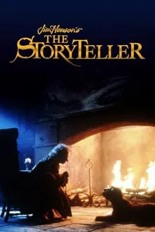 Monstres et Merveilles saison 1