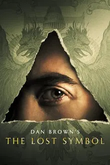 The Lost Symbol saison 1
