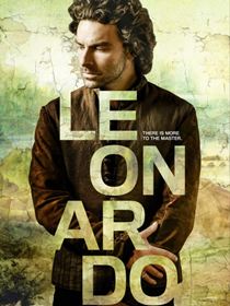 Leonardo saison 2