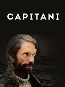 Capitani saison 2