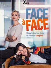 Face à face saison 2