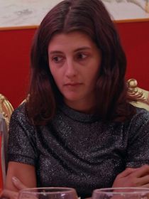 Malaisant saison 1