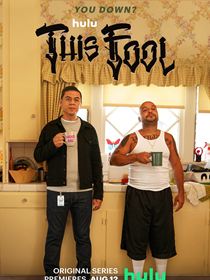 This Fool saison 2